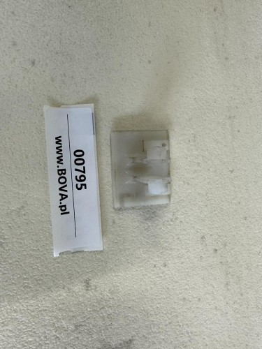 00795, Uchwyty montażowe, stabilizujące do lamp oświetlenia wewnętrznego - rurki - NEOPLAN N316 SHD (2).jpeg