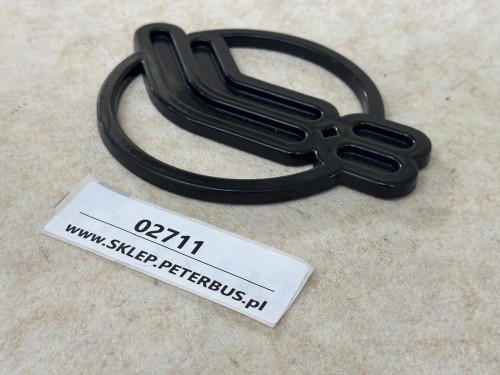 02711, Logo, znaczek, emblemat IRIZAR  (3).jpeg