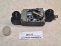 05123, Zawór elektromagnetyczny WABCO nr 3720540420 z cewką WABCO PRI 17, BOVA FHD, FLD EURO 3 (6).jpg