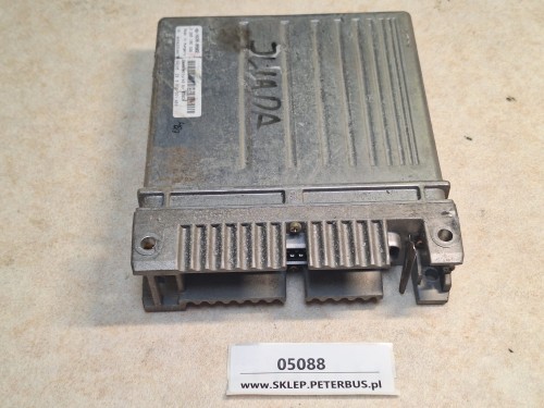 05088, Sterownik ABS RENAULT ILIADE, BOSCH 0 265 150 328 (6).jpg