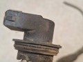 05077, Gniazdo, oprawa lampy, żarówki Mercedes INTEGRO, wpięcie na 3 piny,  nr PA6-GF30 (1).jpg