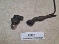 05077, Gniazdo, oprawa lampy, żarówki Mercedes INTEGRO, wpięcie na 3 piny,  nr PA6-GF30 (2).jpg