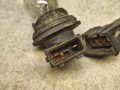 05077, Gniazdo, oprawa lampy, żarówki Mercedes INTEGRO, wpięcie na 3 piny,  nr PA6-GF30 (3).jpg