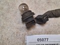 05077, Gniazdo, oprawa lampy, żarówki Mercedes INTEGRO, wpięcie na 3 piny,  nr PA6-GF30 (4).jpg