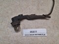 05077, Gniazdo, oprawa lampy, żarówki Mercedes INTEGRO, wpięcie na 3 piny,  nr PA6-GF30 (5).jpg