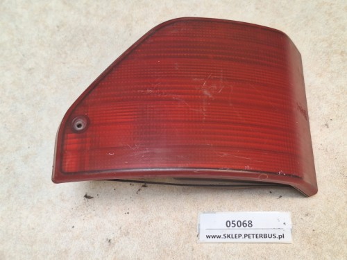 05068, Lampa, światło stop Mercedes Citaro, tył, nr A 000 820 36 64 (5).jpg