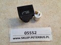 05552, Kontrolka świetlna pulpitu MERCEDES INTEGRO, symbol świateł, lampy, wraz z żarówką i gniazdem żarówki  (2).jpg