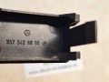 05575, Zaślepki otworu na klawisze deski rozdzielczej MERCEDES O550 INTEGRO, nr 357 542 00 90 (2).jpg