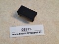 05575, Zaślepki otworu na klawisze deski rozdzielczej MERCEDES O550 INTEGRO, nr 357 542 00 90 (5).jpg