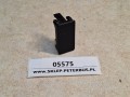 05575, Zaślepki otworu na klawisze deski rozdzielczej MERCEDES O550 INTEGRO, nr 357 542 00 90 (6).jpg