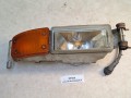 05584, Halogen i kierunkowskaz przedni MAN A01, prawy przód, nr 568.01.000.01, MAN nr 81.25320 (5).jpg