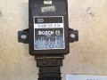 05533, Sterownik BOSCH 0 538 201 512, BOVA Futura EURO 4 (1).jpg