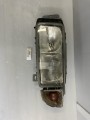 00853, Lampa przód, reflektor RENAULT ILIADE, bez klosza kierunkowskazu, lewa strona, VALEO (2).jpeg