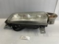 00853, Lampa przód, reflektor RENAULT ILIADE, bez klosza kierunkowskazu, lewa strona, VALEO (9).jpeg