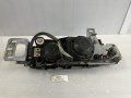 00853, Lampa przód, reflektor RENAULT ILIADE, bez klosza kierunkowskazu, lewa strona, VALEO (11).jpeg