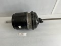 00844, Siłownik hamulca WABCO 925 492 102 7 (2).jpeg