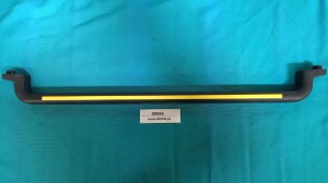 Rączka, uchwyt do przytrzymania się dla pasażera, SETRA S315, EURO 3, L=68 cm 