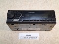 05444, Radioodtwarzacz Pioneer MVH-190UBG, Radio AMFM, USB, Aux-in (6).jpg
