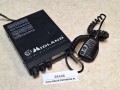 05446, CB radio Midland 278 (6).jpg