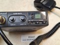05447, CB radio Midland ALAN 199-PL (6).jpg