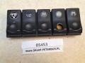 05453, Zestaw klawiszy RENAULT ILIADE, oświetlenie wewnętrzne (7).jpg