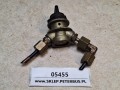 05455, Zawór pneumatyczny BOSCH 0 481 007 012, RENAULT ILIADE (1).jpg