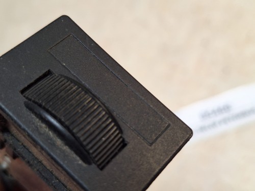 05460, Potencjometr oświetlenia deski rozdzielczej autobusu, pokrętło (1).jpg