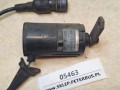 05463, Potencjometr gazu RENAULT ARES, ILIADE, czujnik położenia gazu, BOSCH nr 0 206 001 019, nr 987 300028 (1).jpg