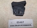 05467, Klawisz, przycisk STOP RENAULT Iliade,  DAV nr 5010206720, A35077-06 (1).jpg