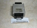 02747, Sterownik wentylatorów klimatyzacji, płynnej regulacji obrotów WABCO 446 024 012 0 (1).jpeg
