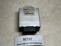 02747, Sterownik wentylatorów klimatyzacji, płynnej regulacji obrotów WABCO 446 024 012 0 (6).jpeg