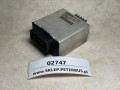 02747, Sterownik wentylatorów klimatyzacji, płynnej regulacji obrotów WABCO 446 024 012 0 (8).jpeg
