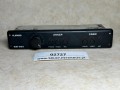 02727, Wzmacniacz audio IRISBUS Karosa AXER, ELSOUND BB-605 (1).jpeg