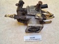 05396, Zawór hamulcowy Pneumatics PN-10203, DE70 1219, zawór hamulca (3).jpg