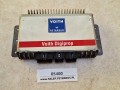 05400, Sterownik WABCO 446 126 002 0, Voith nr 53.8183 12, DIGIPROP, 1998 rok (4).jpg