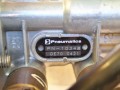 05403, Zawór, rączka hamulca ręcznego PNEUMATICS  PN-10348, DE70 0421 (2).jpg