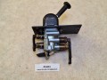05403, Zawór, rączka hamulca ręcznego PNEUMATICS  PN-10348, DE70 0421 (3).jpg