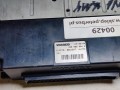 00429, Panel sterowania klimatyzacją i ogrzewaniem BOVA EURO 3, WABCO (9).jpeg