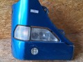 05008, Lampa z kierunkowskazem i narożnik PRAWY przód, Mercedes Citaro (13).jpg
