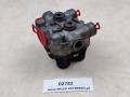 02782, Zawór układu pneumatycznego SETRA S315 GT-HD, S59648 (2).jpeg