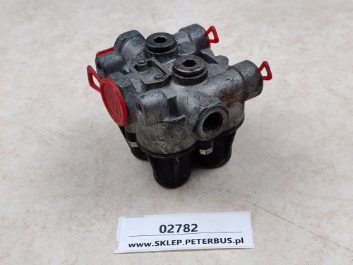 02782, Zawór układu pneumatycznego SETRA S315 GT-HD, S59648 (2).jpeg