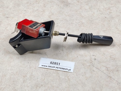 02851, Manetka TELMA, przełącznik przy kierownicy SEUFFER 53.9697.10, rączka hamulca elektrycznego, dodatkowego (5).jpeg