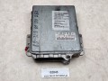 02845, Sterownik silnika Mercedes, EDC II, HMI447 446 0039, ZGS 002, OM447hLA.I7-00, A 000446 08 39, BOSCH 0 281 001 433 (1).jpeg