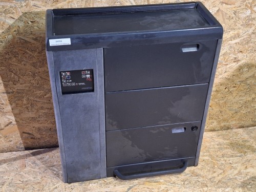 04998, Caffebar, barek autobusowy, zamykany - ścianka grodziowa - FRENZEL, na dwa termosy (17).jpg