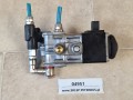 04951, Zawór elektromagnetyczny otwierania drzwi EBS 1393701521 (7).jpg