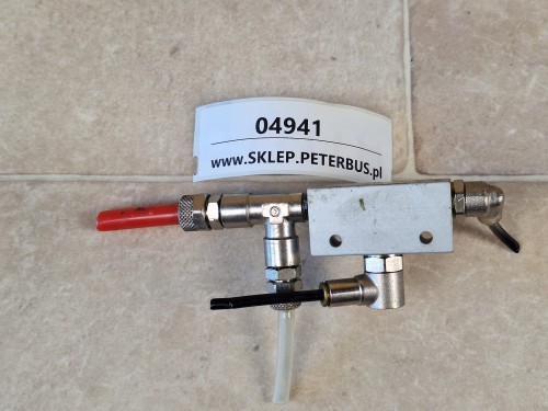 04941, Złącze pneumatyczne, podwójne (1).jpg