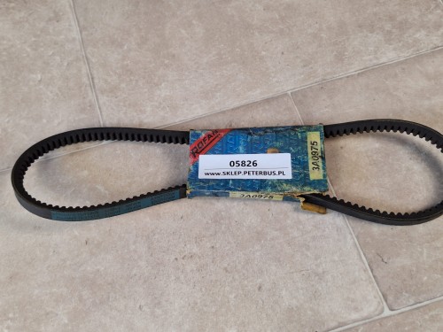 05826, Pasek klinowy nr 3A0975, ROFAN - NOWY (1).jpg