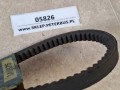 05826, Pasek klinowy nr 3A0975, ROFAN - NOWY (4).jpg