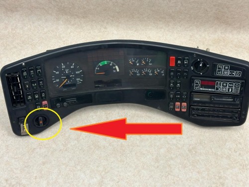 01221, Włącznik świateł MERCEDES O350 Tourismo (10).jpeg