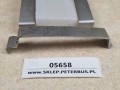 05658, Łącznik kloszy oświetlenia autobusu SCANIA 2010 r., profilowany, 14 cm (7).jpg